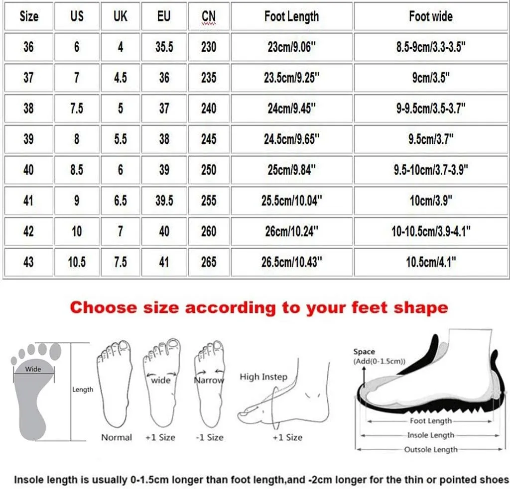 2025 Rhinestones Wedge Sandals for Women Peep Toe Sparkly Slip On Arch Support Orthopedic Open Non-Slip Slippers Low Heels Comfy Breathable Shoes for Daily Wear Outdoor Indoor