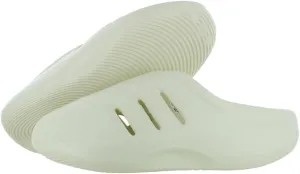 adidas Unisex-Adult Adifom Iiinfinity Mule Basketball Slides Sandal
