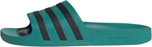 adidas Unisex-Adult Adilette Aqua Slide Sandal