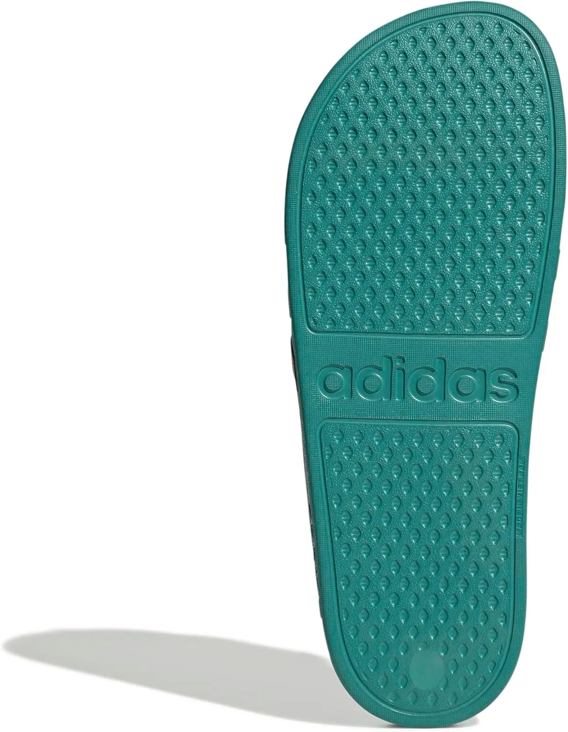 adidas Unisex-Adult Adilette Aqua Slide Sandal