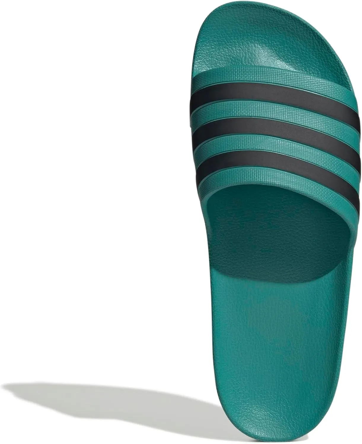 adidas Unisex-Adult Adilette Aqua Slide Sandal