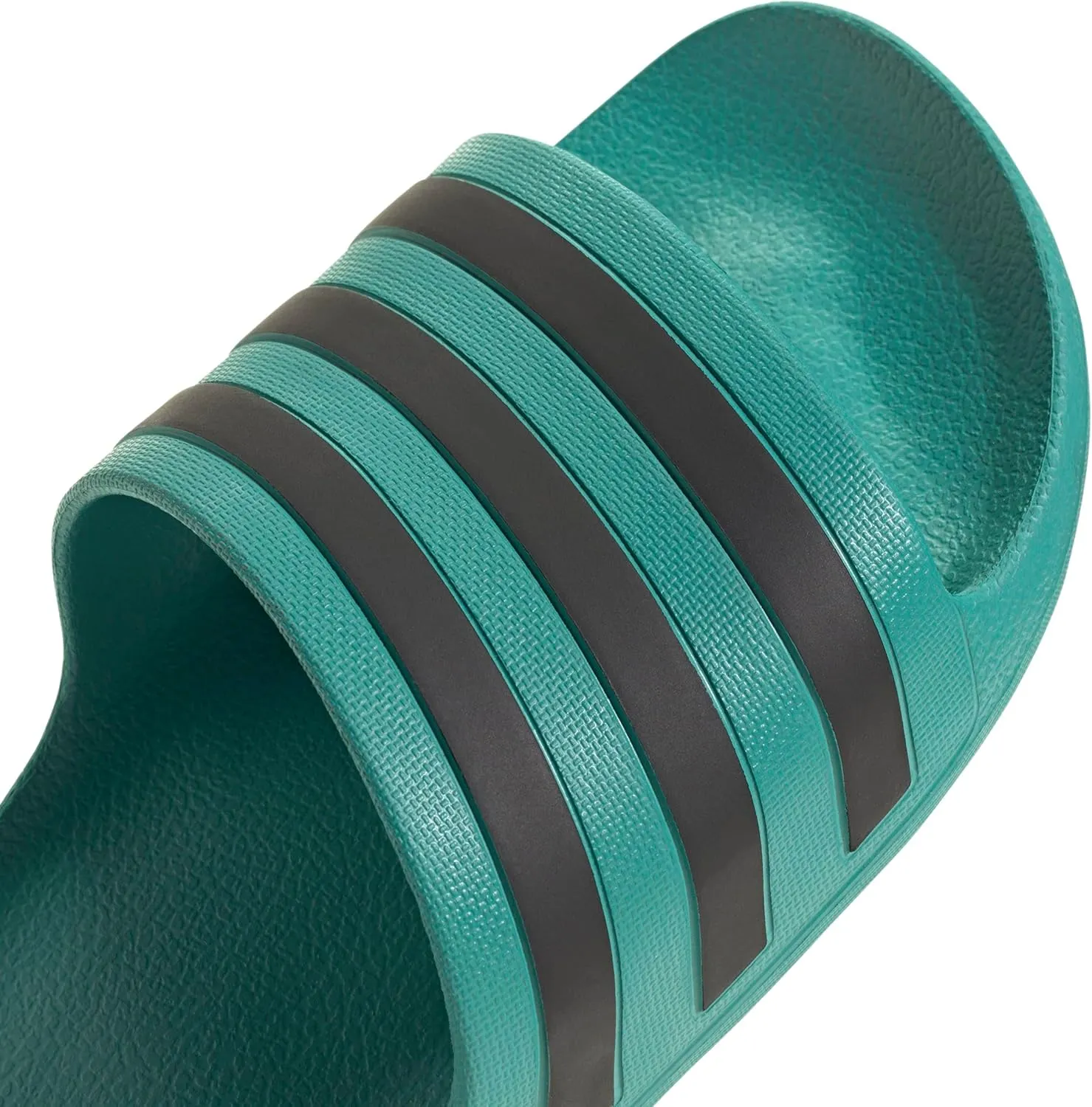 adidas Unisex-Adult Adilette Aqua Slide Sandal