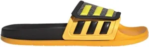 adidas Unisex-Adult Adilette Tnd Slide Sandal