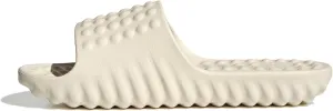 adidas Unisex-Adult Adissage 360rec Slide Sandal
