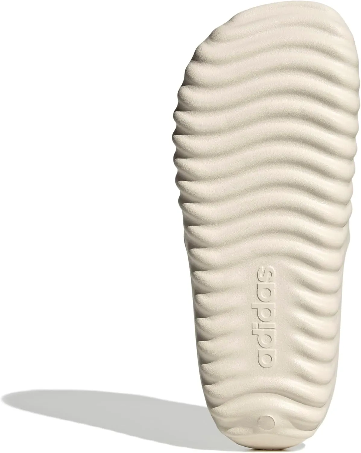 adidas Unisex-Adult Adissage 360rec Slide Sandal