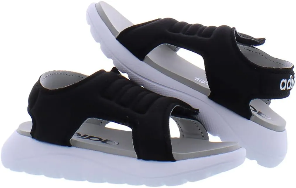 adidas Unisex-Baby Altaswim Sandal