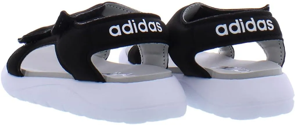 adidas Unisex-Baby Altaswim Sandal