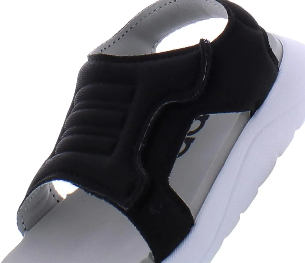 adidas Unisex-Baby Altaswim Sandal