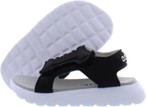 adidas Unisex-Baby Altaswim Sandal