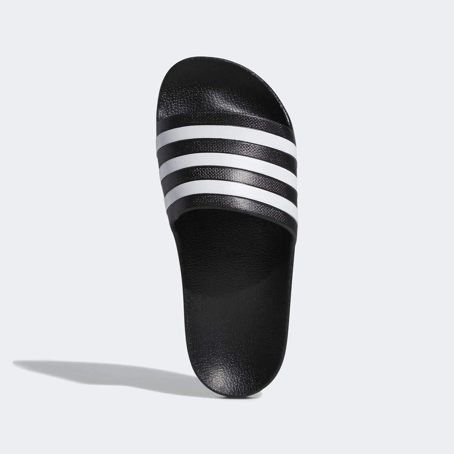 adidas Women's Adilette Aqua Slide Sandal