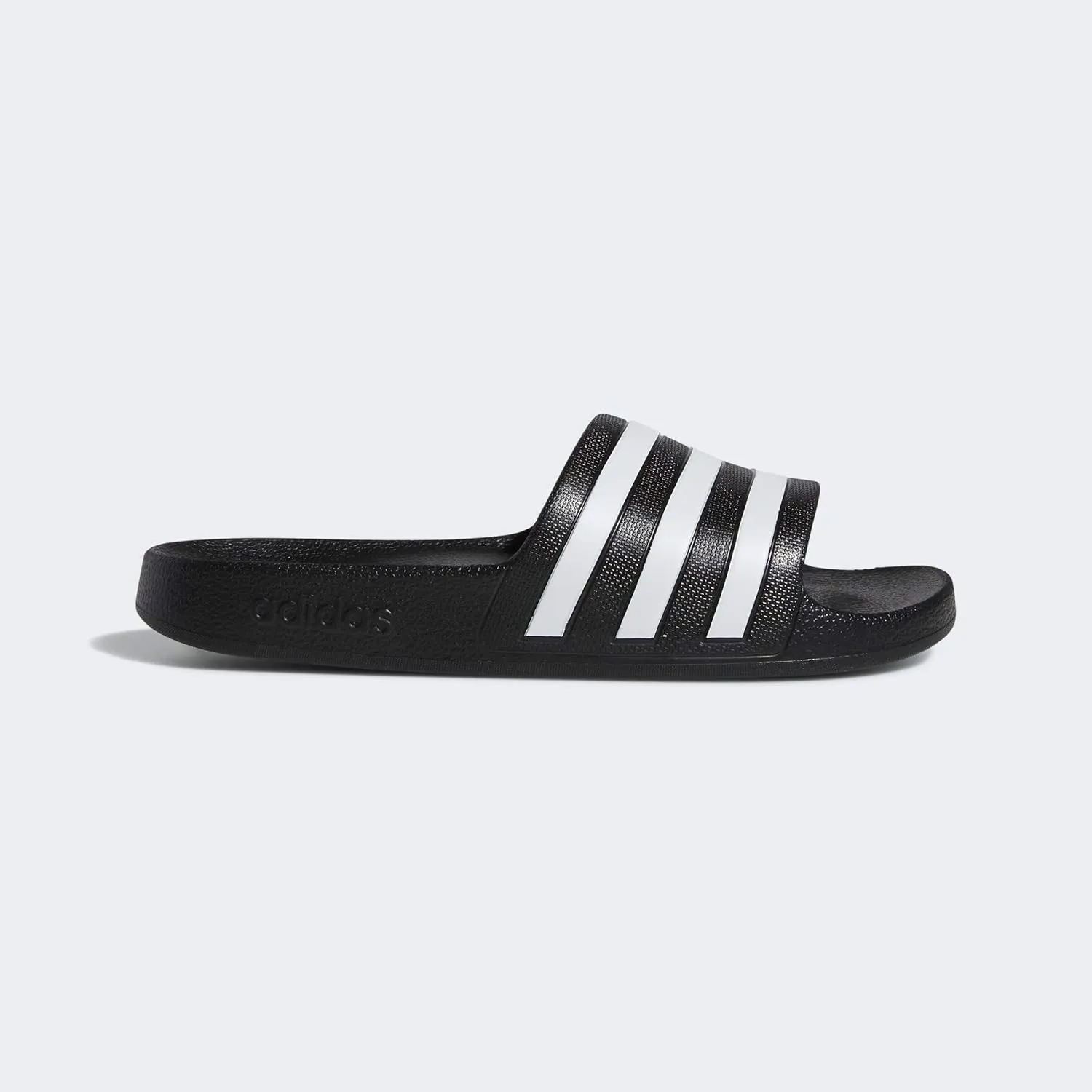 adidas Women's Adilette Aqua Slide Sandal