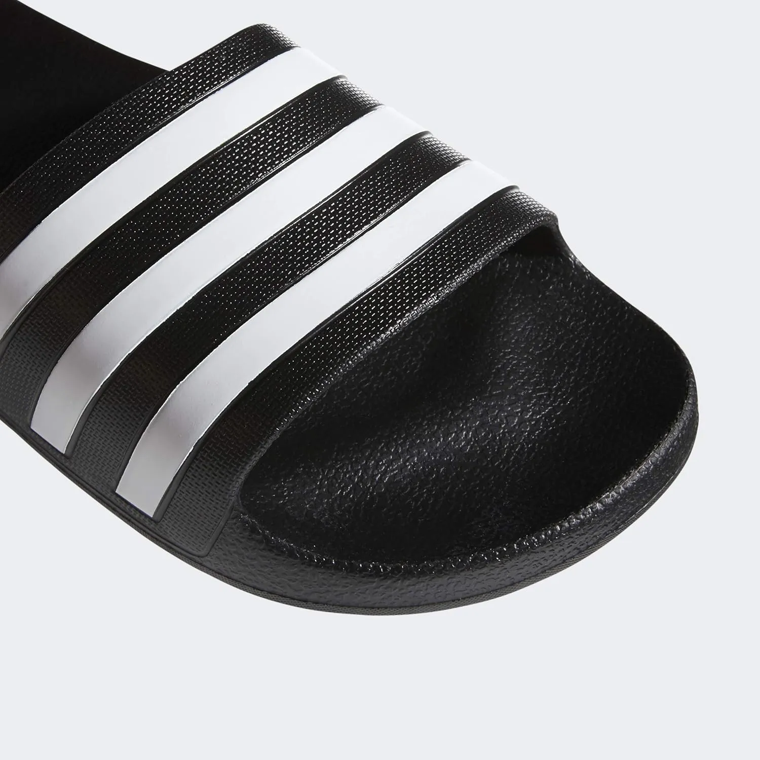 adidas Women's Adilette Aqua Slide Sandal