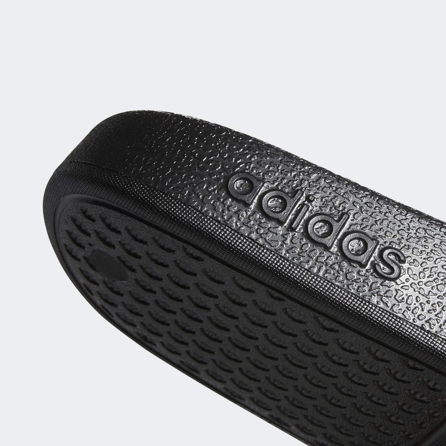 adidas Women's Adilette Aqua Slide Sandal