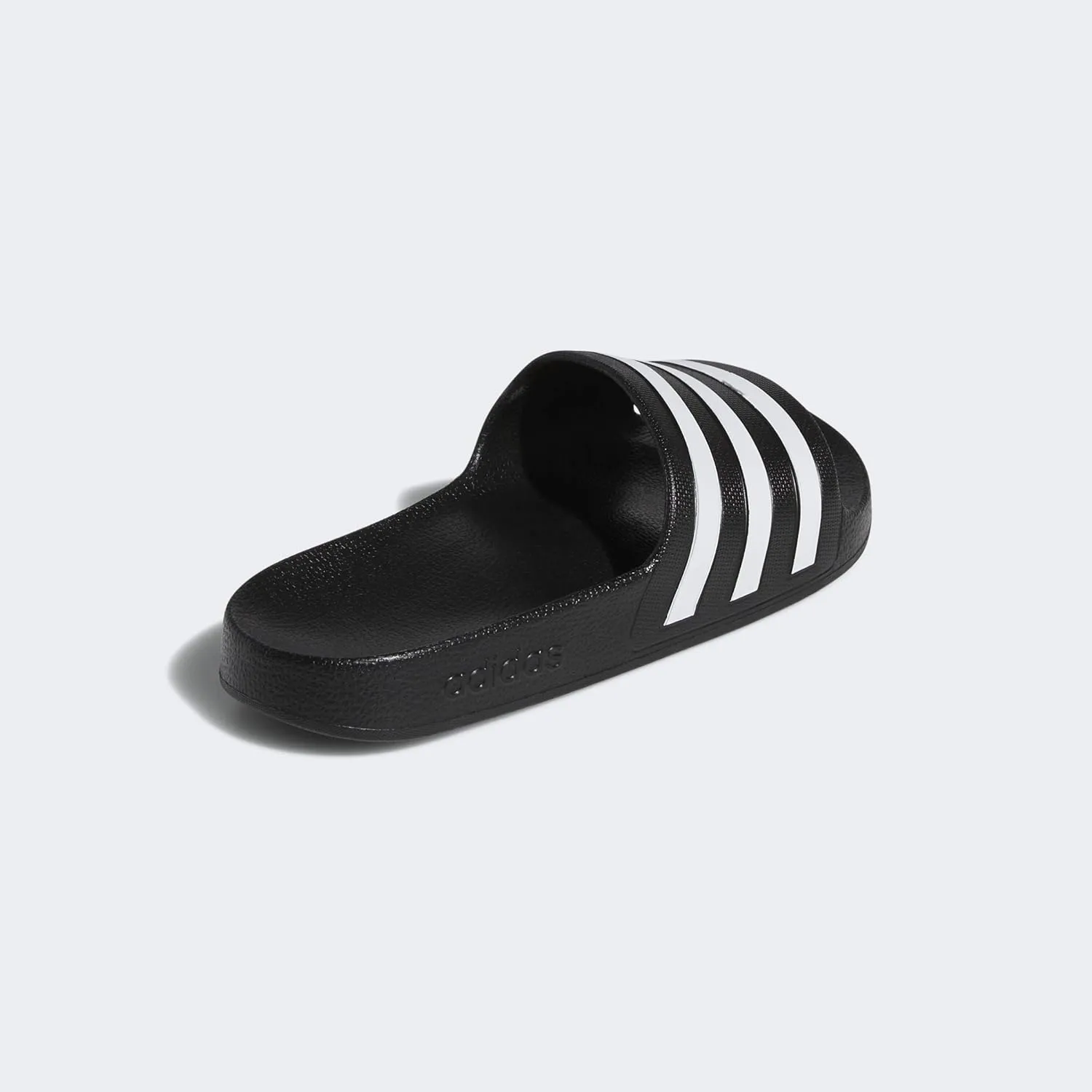 adidas Women's Adilette Aqua Slide Sandal