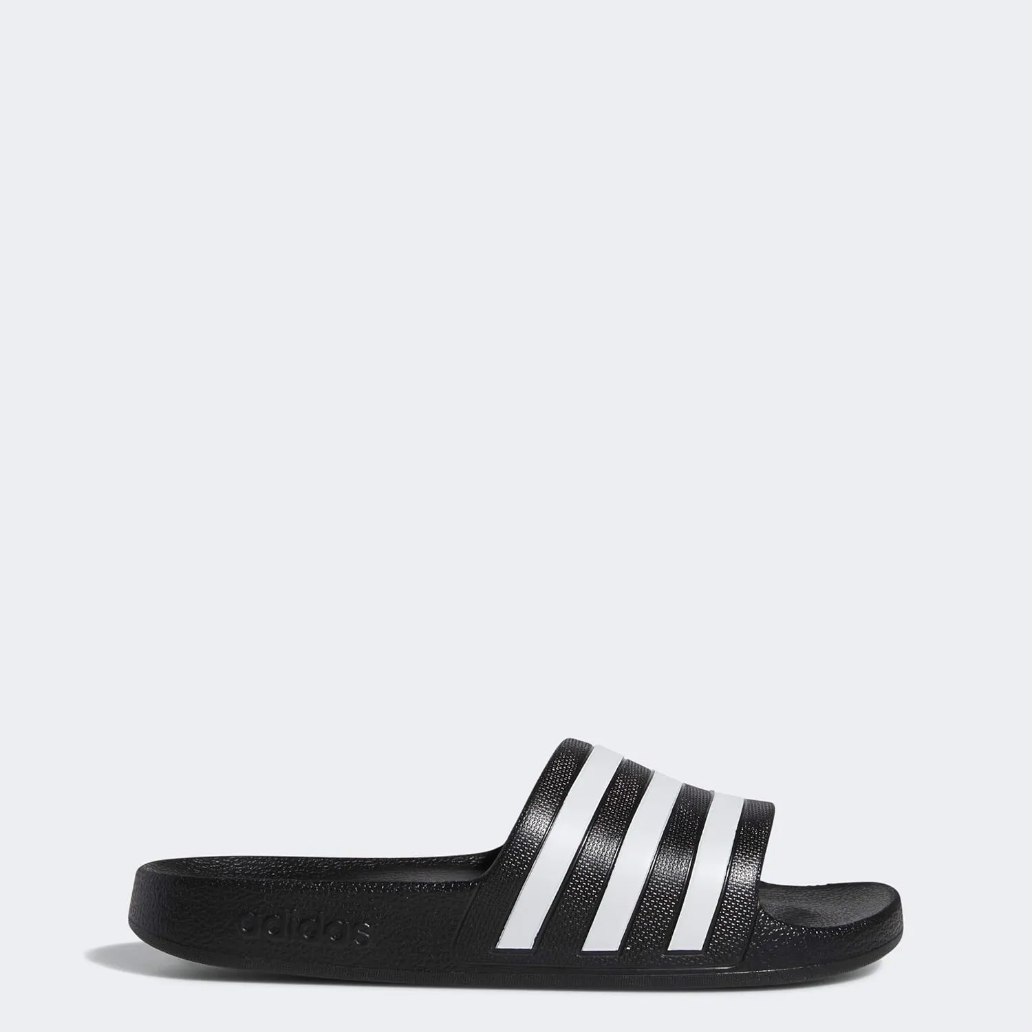adidas Women's Adilette Aqua Slide Sandal