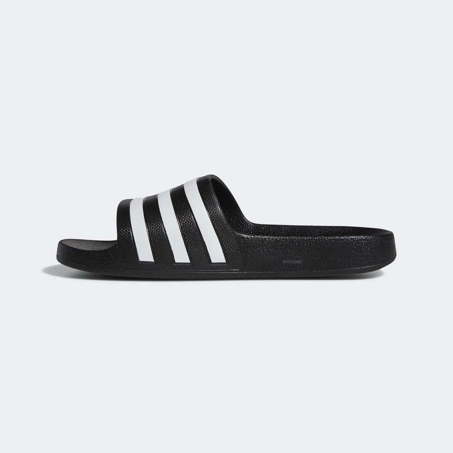 adidas Women's Adilette Aqua Slide Sandal