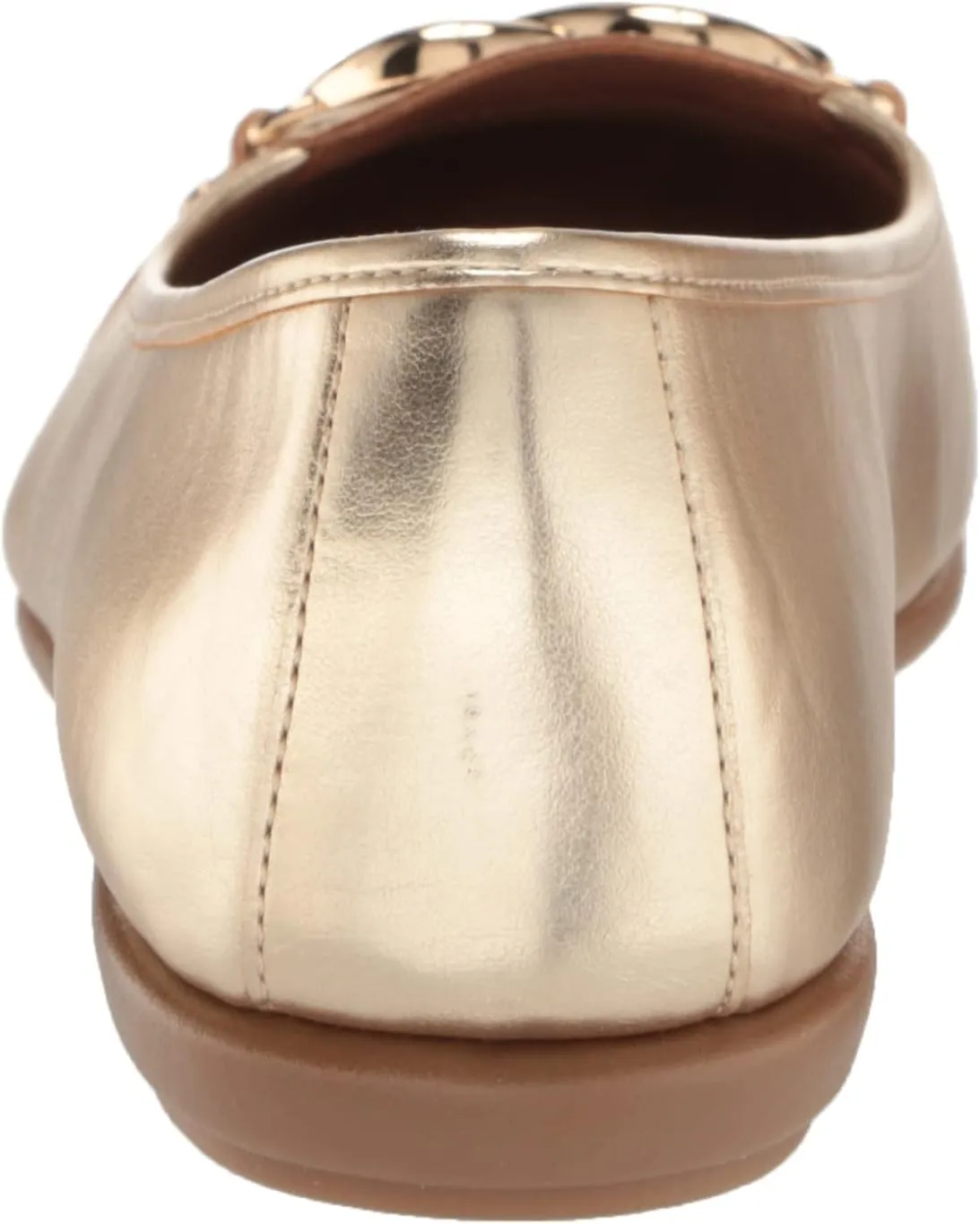 Aerosoles Women's Big Bet Flat Heel