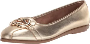 Aerosoles Women's Big Bet Flat Heel