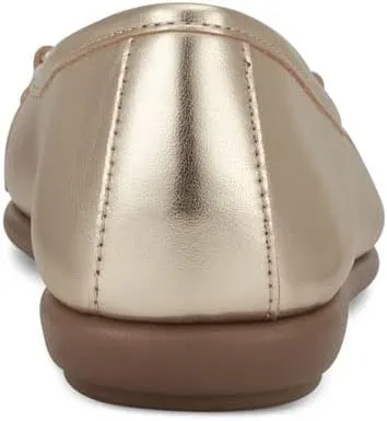 Aerosoles Women's Big Bet Flat Heel