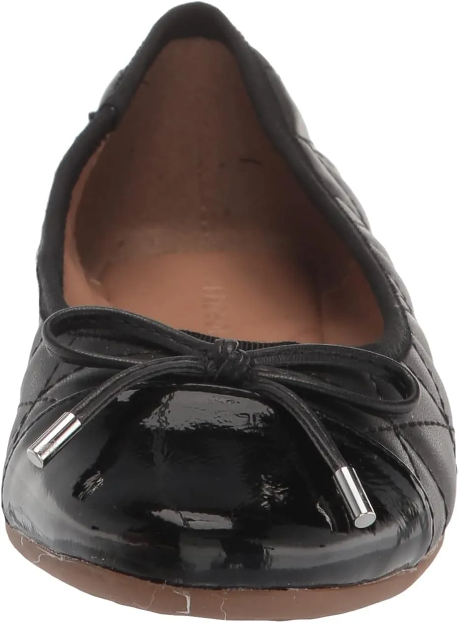 Aerosoles Women's Celia Ballet Flat