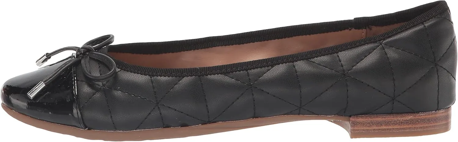 Aerosoles Women's Celia Ballet Flat