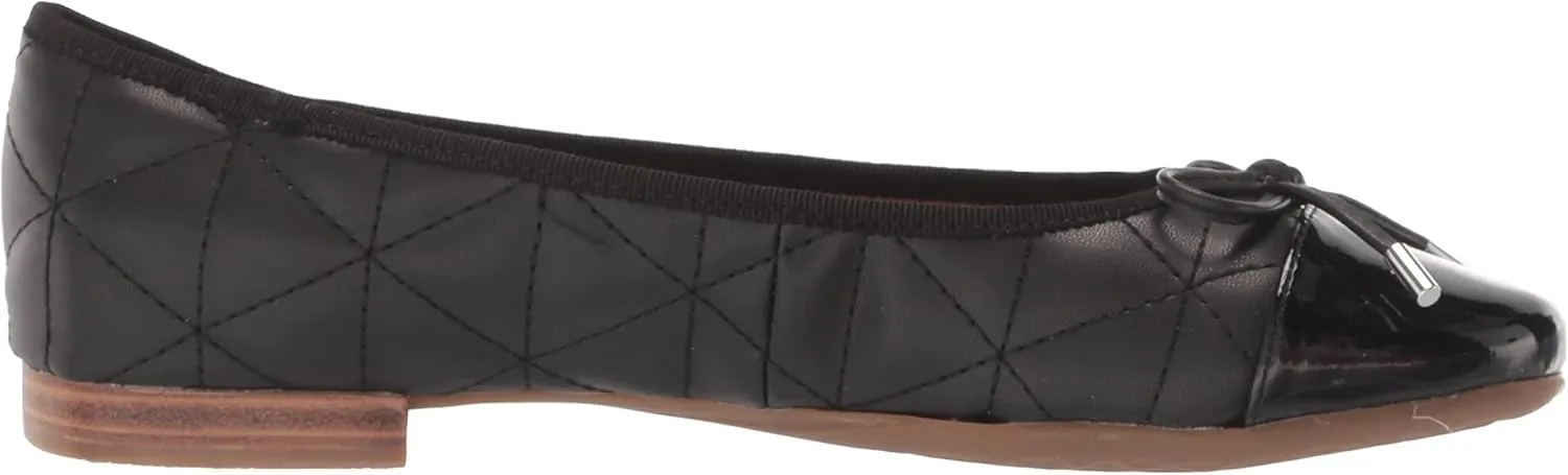 Aerosoles Women's Celia Ballet Flat