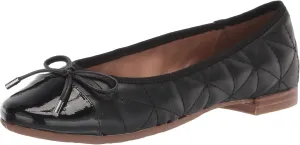 Aerosoles Women's Celia Ballet Flat