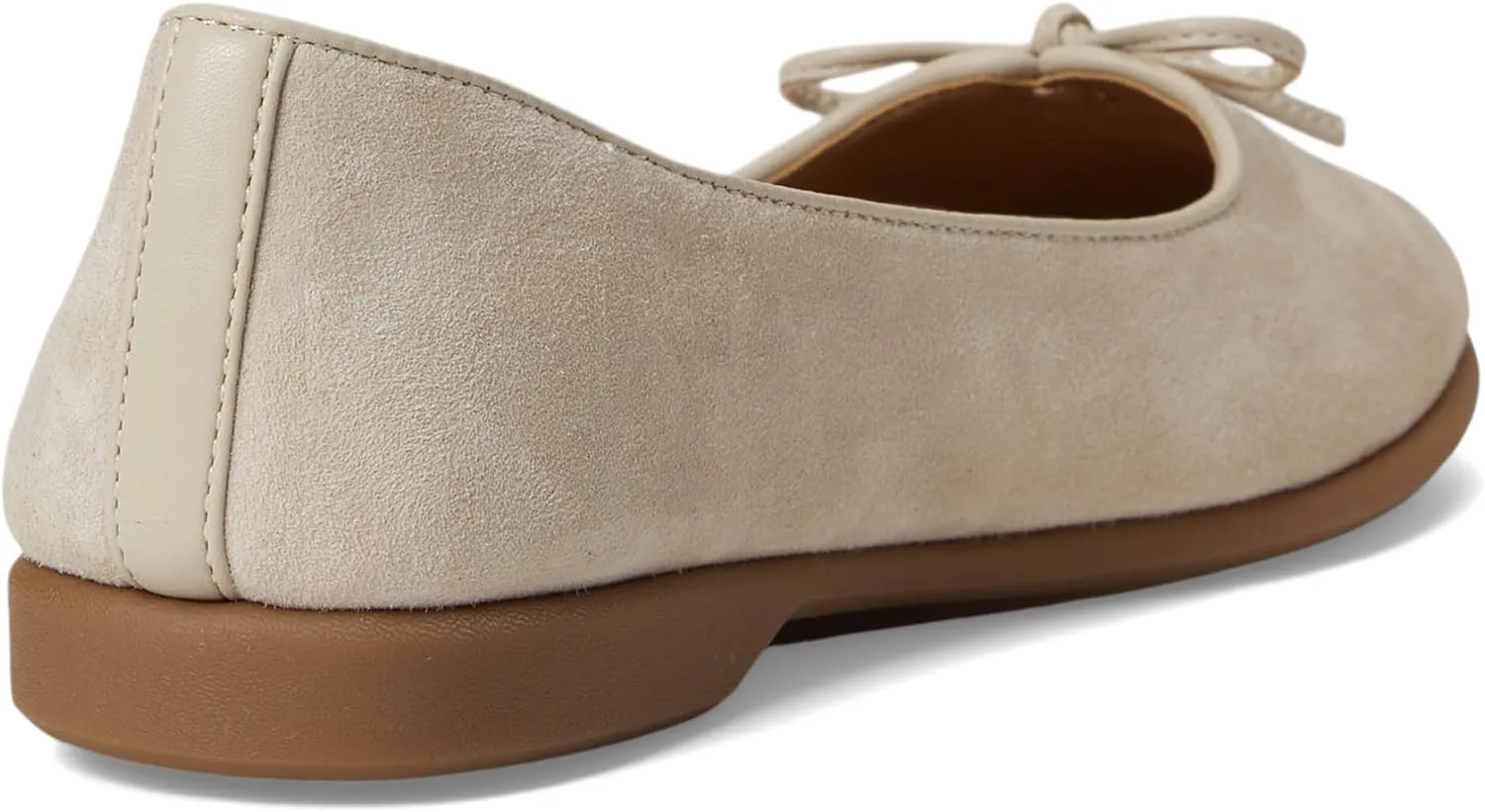 Aerosoles Women's Novia Ballet Flat