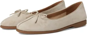 Aerosoles Women's Novia Ballet Flat