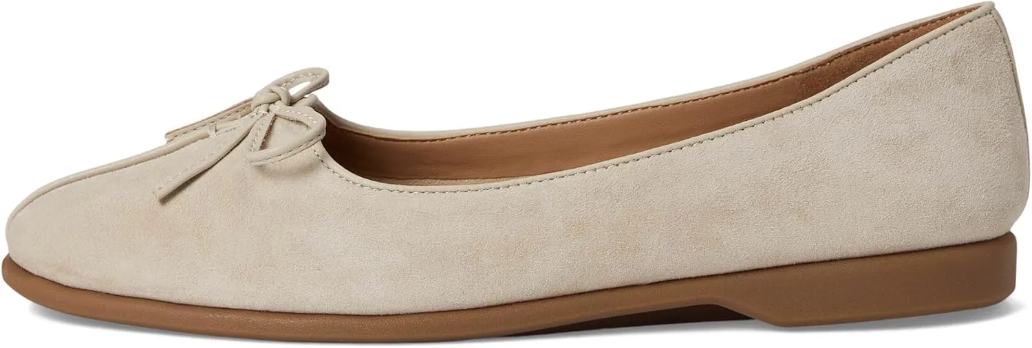 Aerosoles Women's Novia Ballet Flat