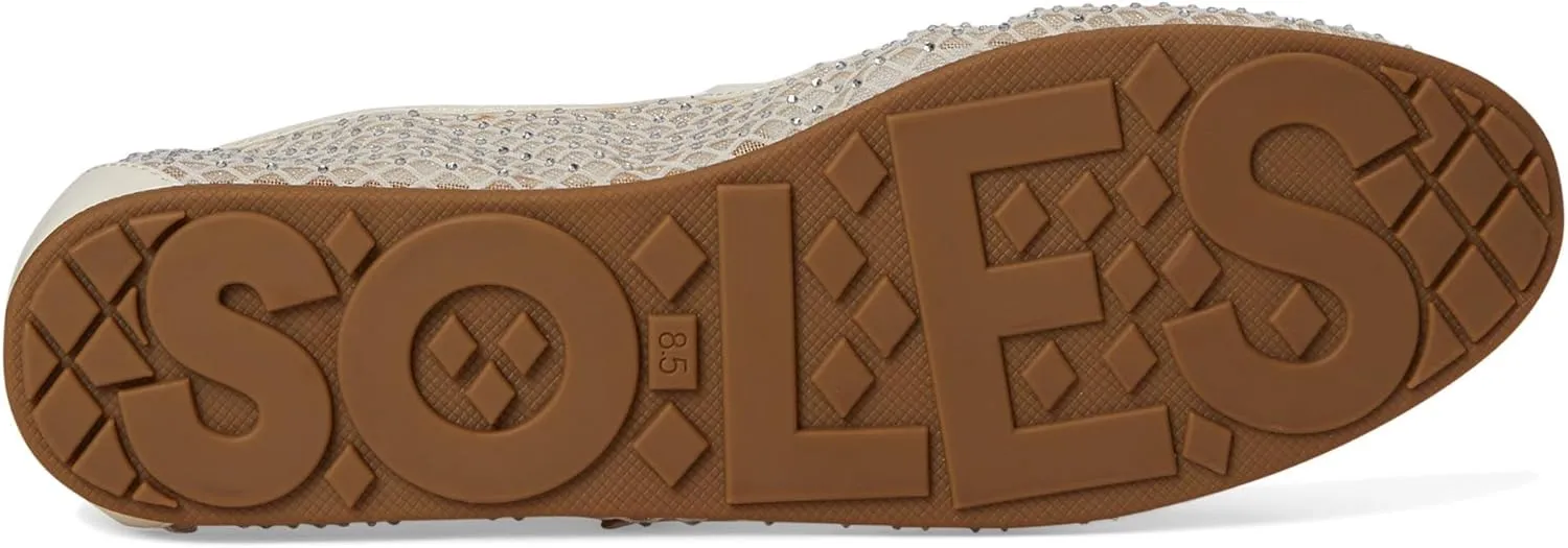 Aerosoles Women's Peggy Ballet Flat