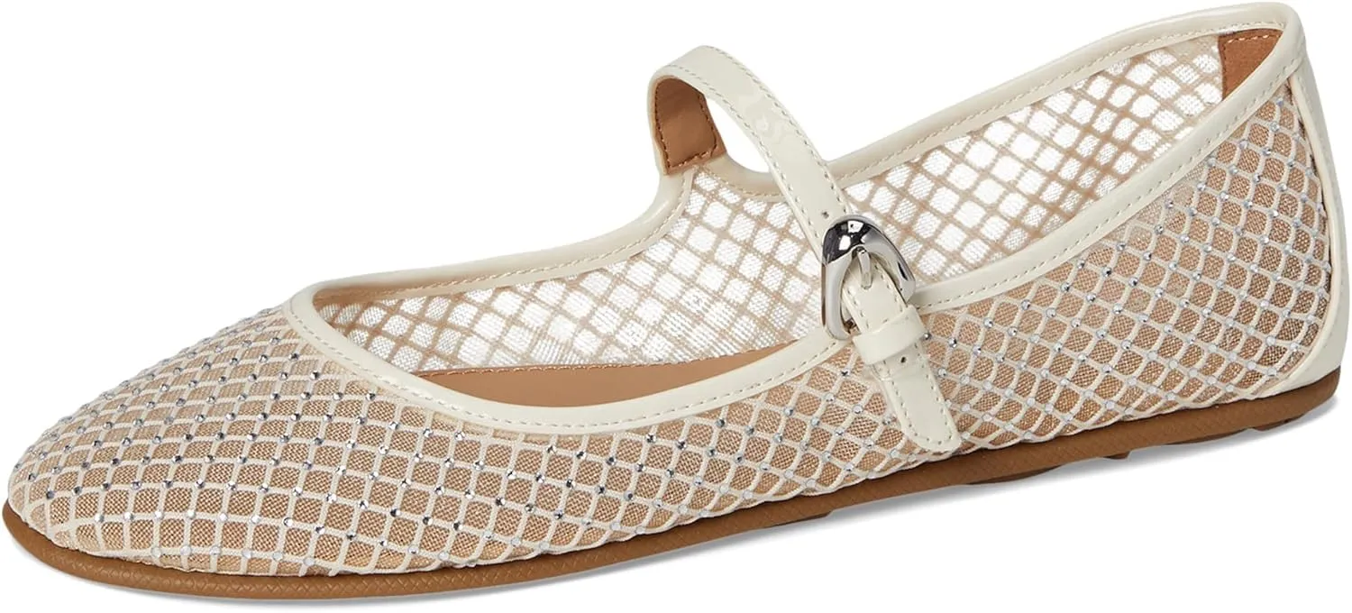 Aerosoles Women's Peggy Ballet Flat