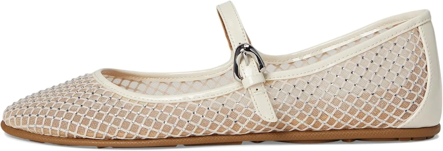 Aerosoles Women's Peggy Ballet Flat