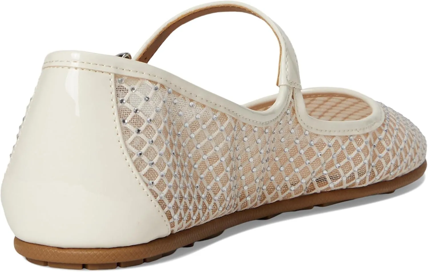 Aerosoles Women's Peggy Ballet Flat