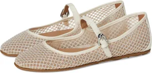 Aerosoles Women's Peggy Ballet Flat