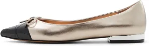 ALDO Women's Maddelyn Ballet Flat