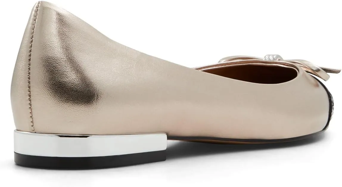 ALDO Women's Maddelyn Ballet Flat
