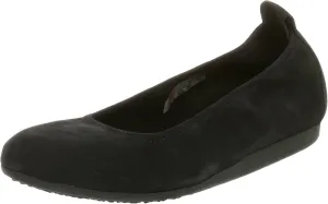 Arche Women's Laius Ballet Flat