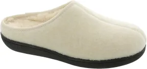 ARRAY Women's Carol Cozy Slip-On Clog