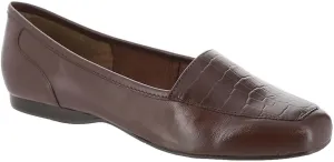 ARRAY Womens Freedom Slip On Loafers