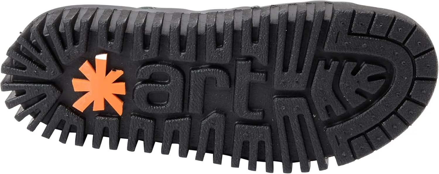 ART Women's Flatform Sandal