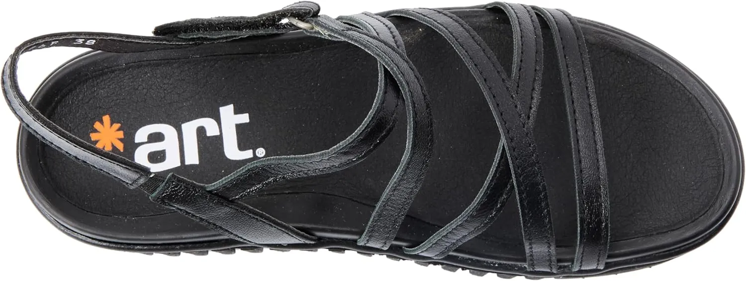 ART Women's Flatform Sandal