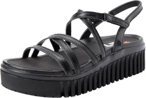 ART Women's Flatform Sandal