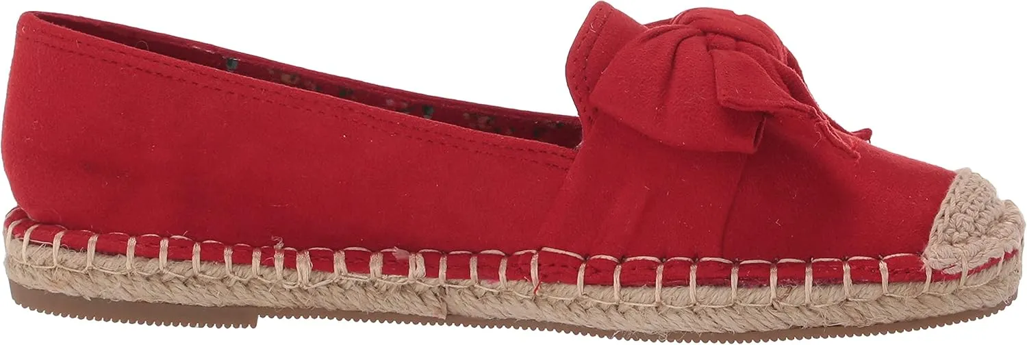 Bandolino Women's Haryper Platform