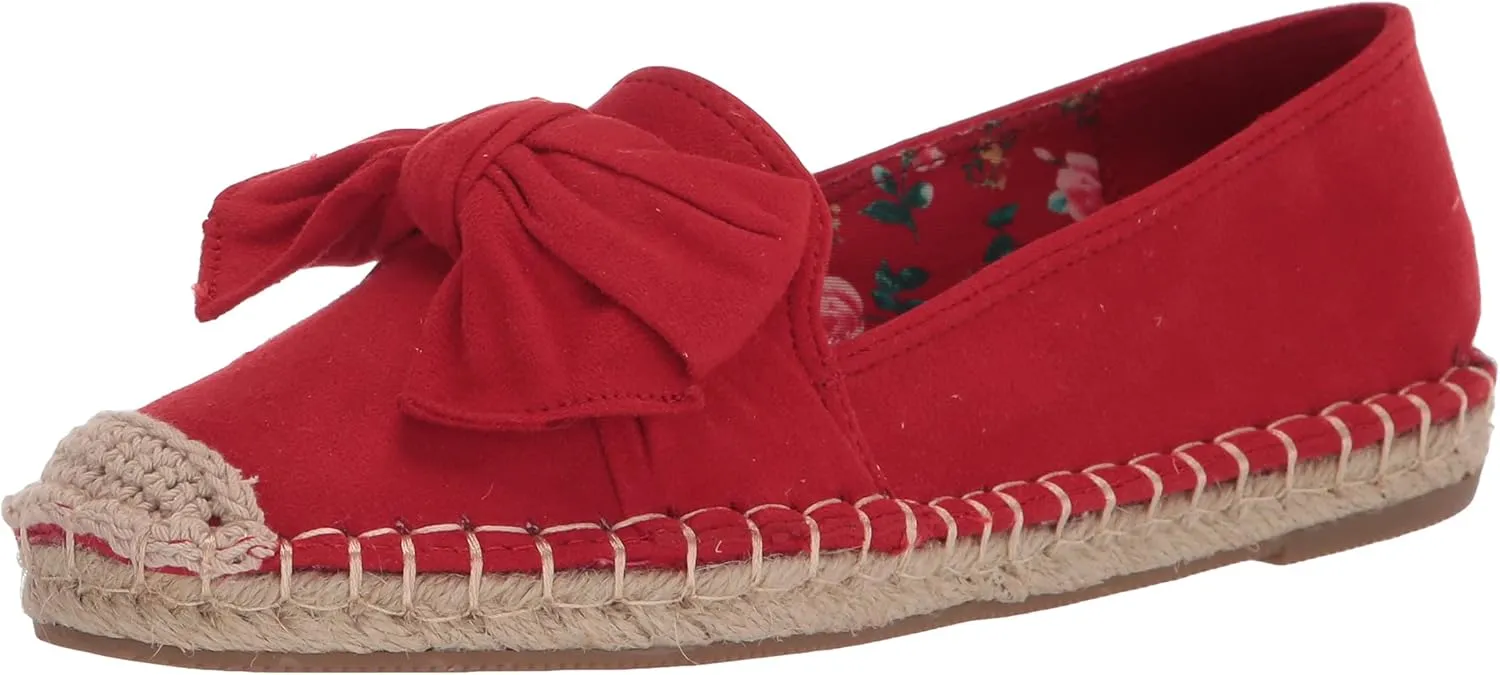 Bandolino Women's Haryper Platform