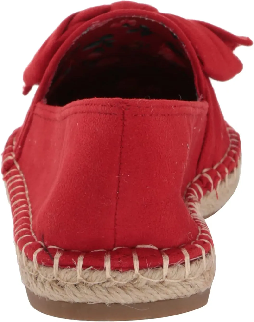 Bandolino Women's Haryper Platform