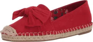 Bandolino Women's Haryper Platform