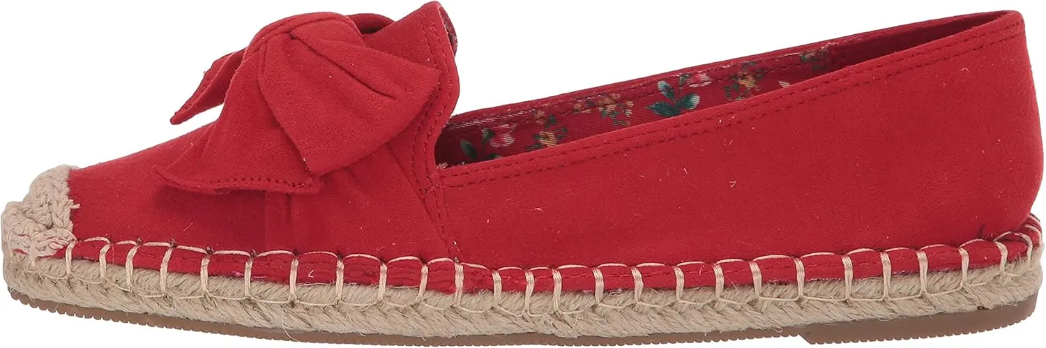 Bandolino Women's Haryper Platform