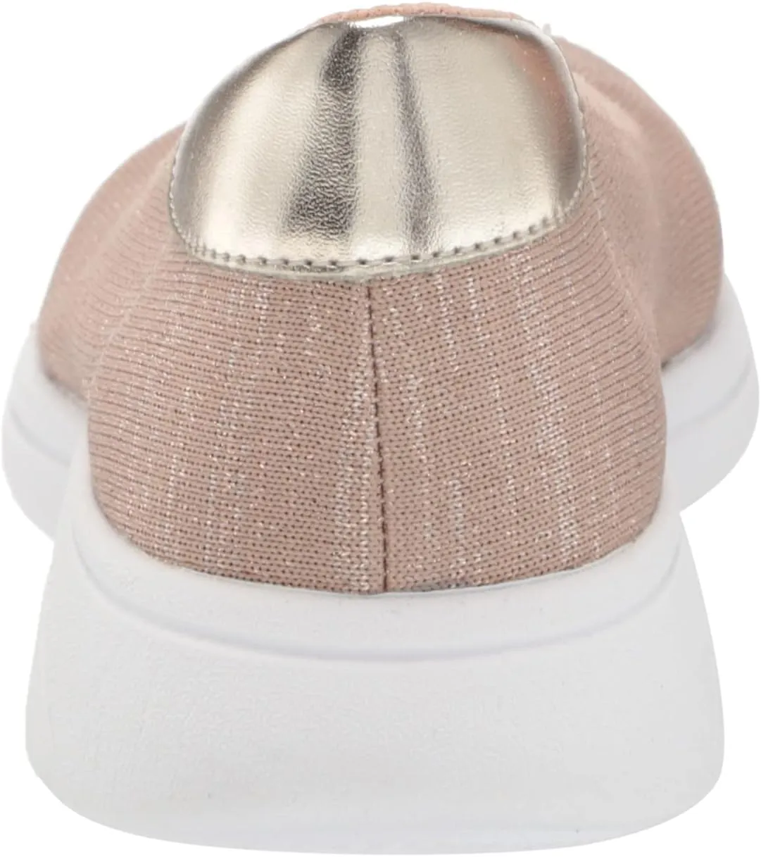 Bandolino Women's Nable Ballet Flat