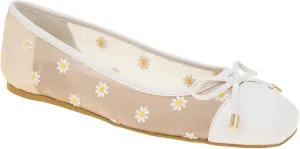 BCBGeneration Women's Hartly Ballet Flat